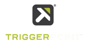 TriggerPoint logo